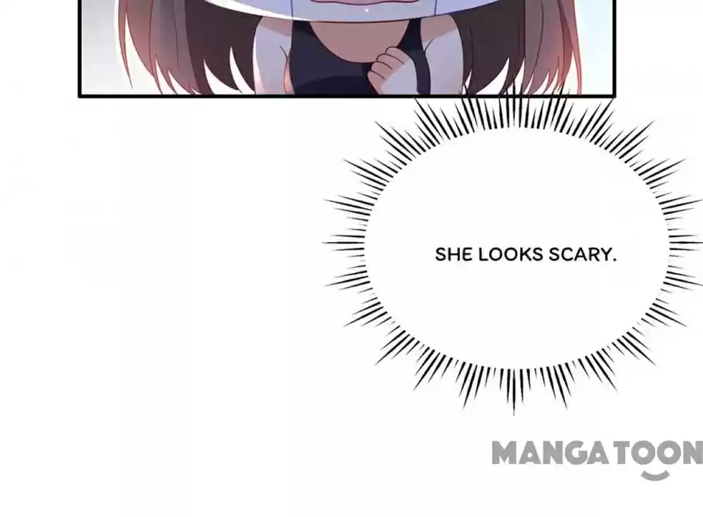 The Expensive Ex-Wife Of A Wealthy Family Chapter 670