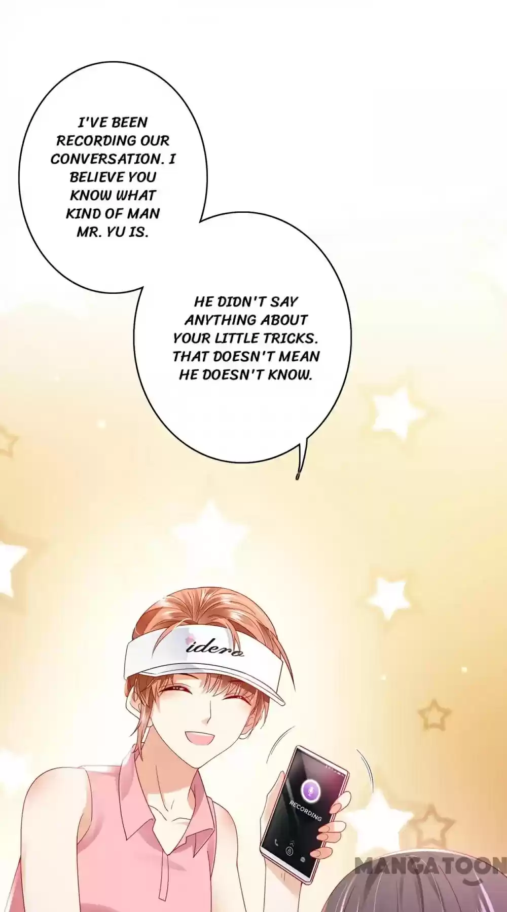 The Expensive Ex-Wife Of A Wealthy Family Chapter 671