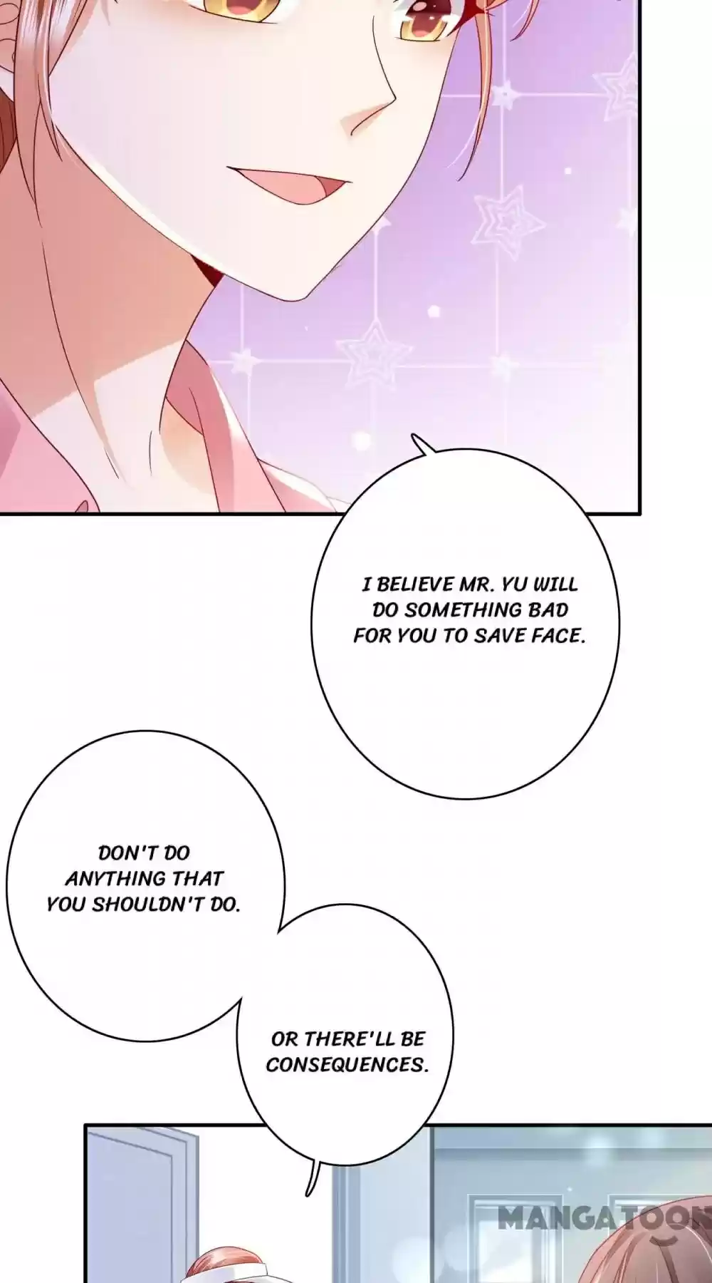 The Expensive Ex-Wife Of A Wealthy Family Chapter 671