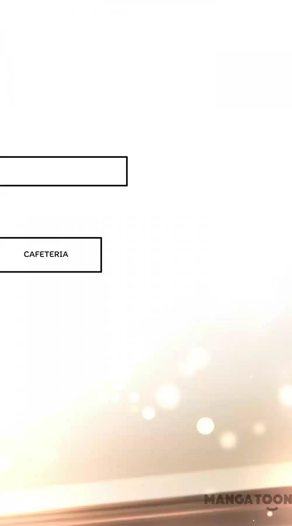 The Expensive Ex-Wife Of A Wealthy Family Chapter 671