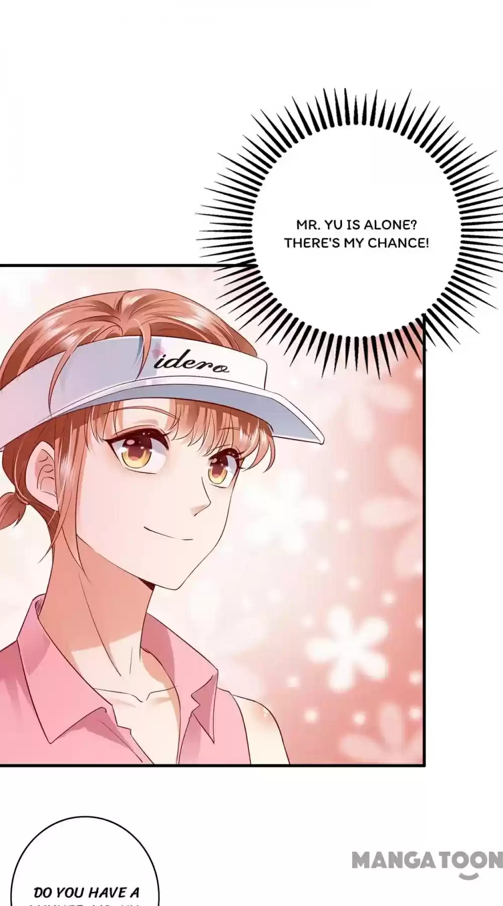 The Expensive Ex-Wife Of A Wealthy Family Chapter 671