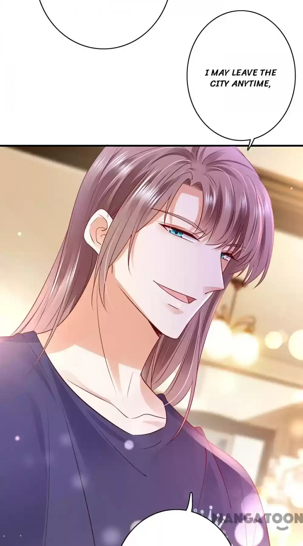 The Expensive Ex-Wife Of A Wealthy Family Chapter 671