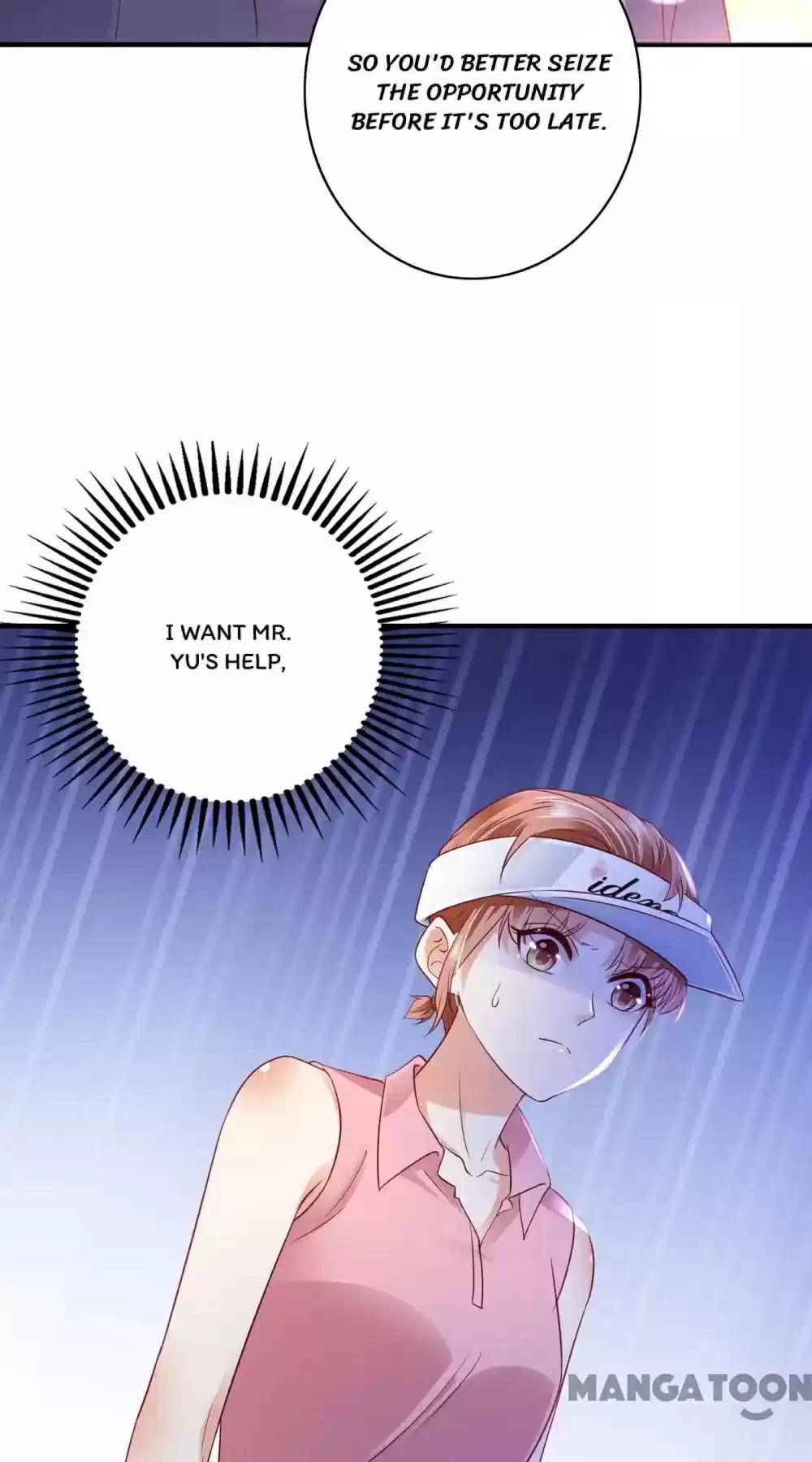 The Expensive Ex-Wife Of A Wealthy Family Chapter 671