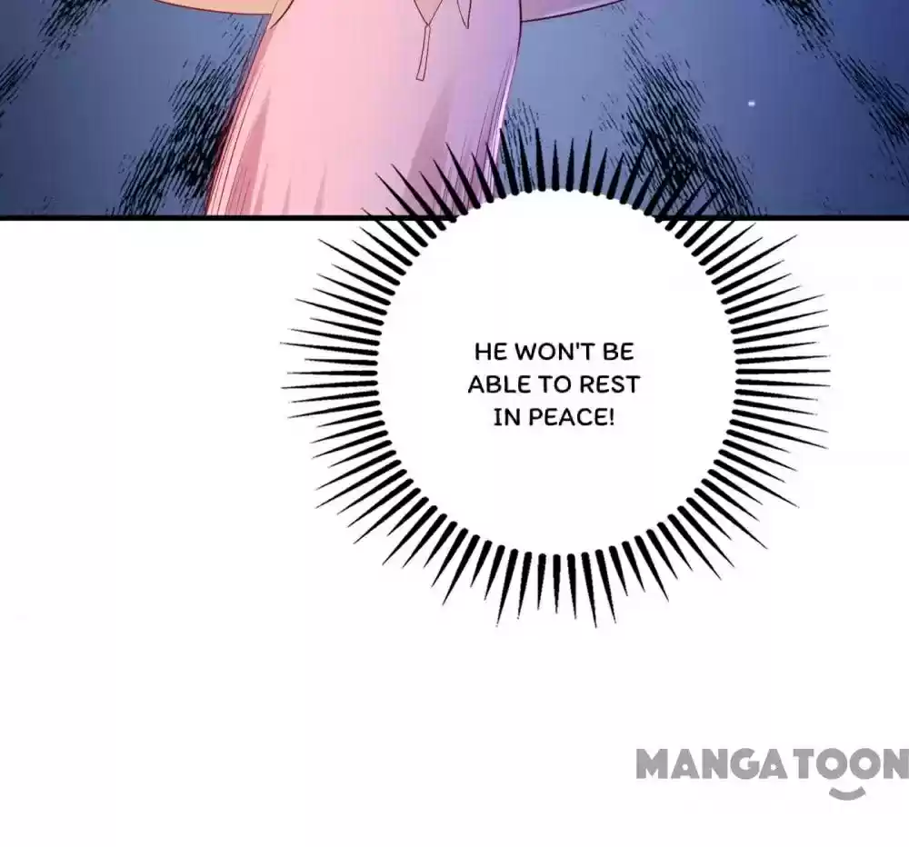 The Expensive Ex-Wife Of A Wealthy Family Chapter 671