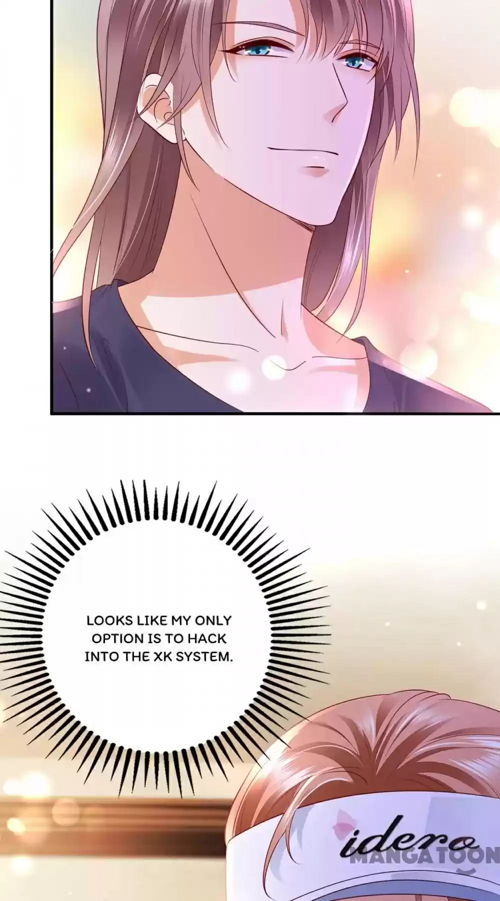 The Expensive Ex-Wife Of A Wealthy Family Chapter 671