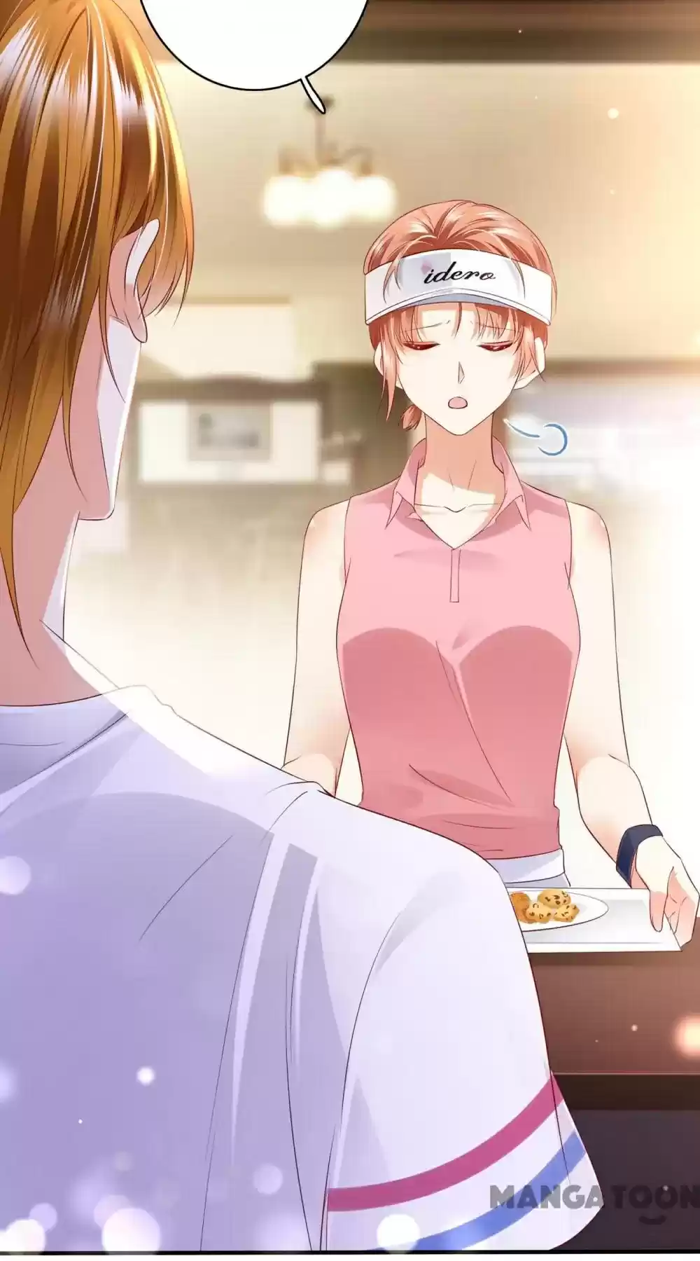 The Expensive Ex-Wife Of A Wealthy Family Chapter 671