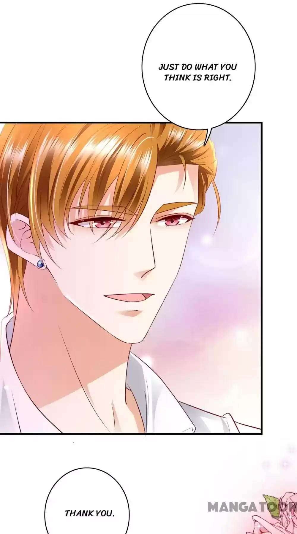 The Expensive Ex-Wife Of A Wealthy Family Chapter 671