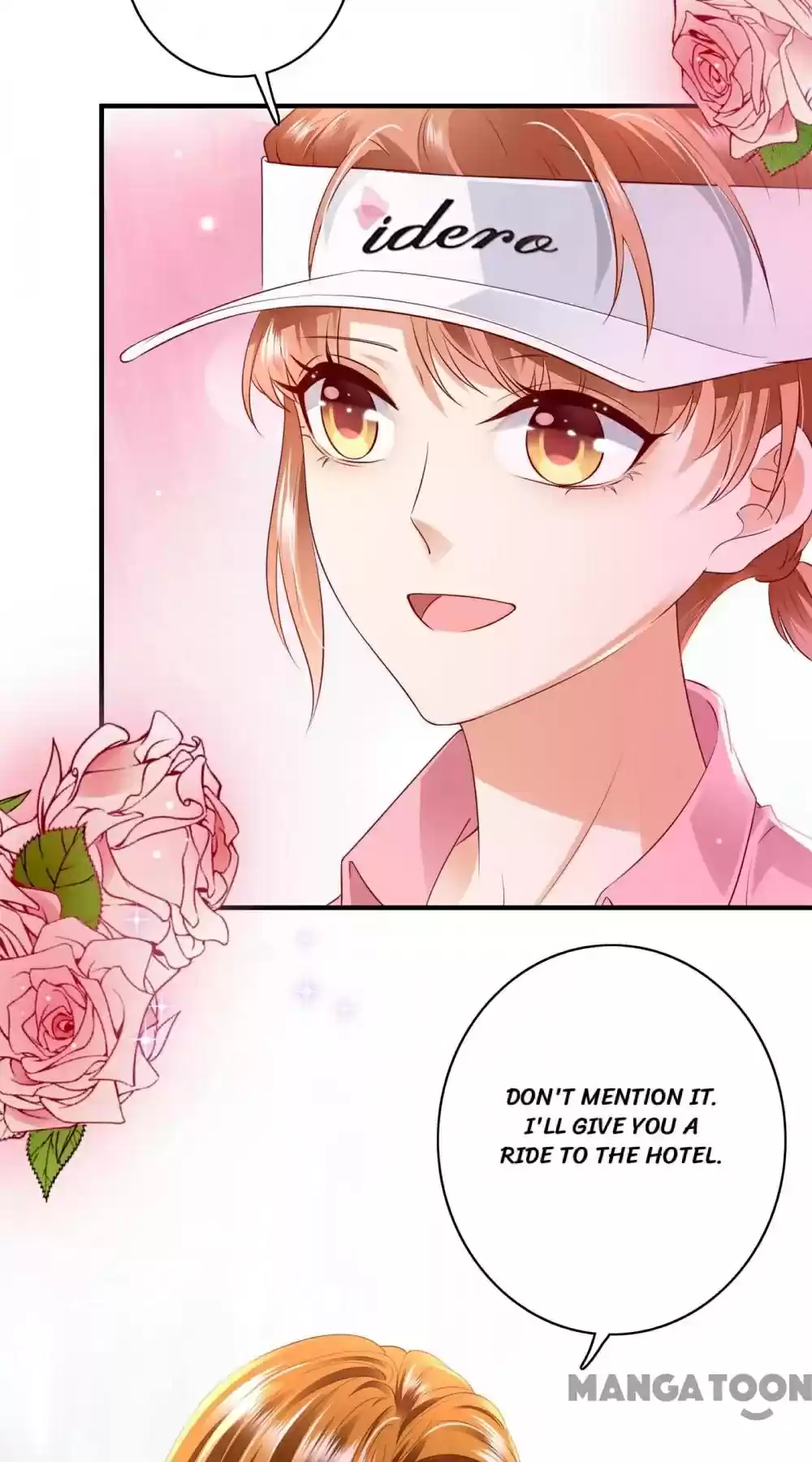 The Expensive Ex-Wife Of A Wealthy Family Chapter 671