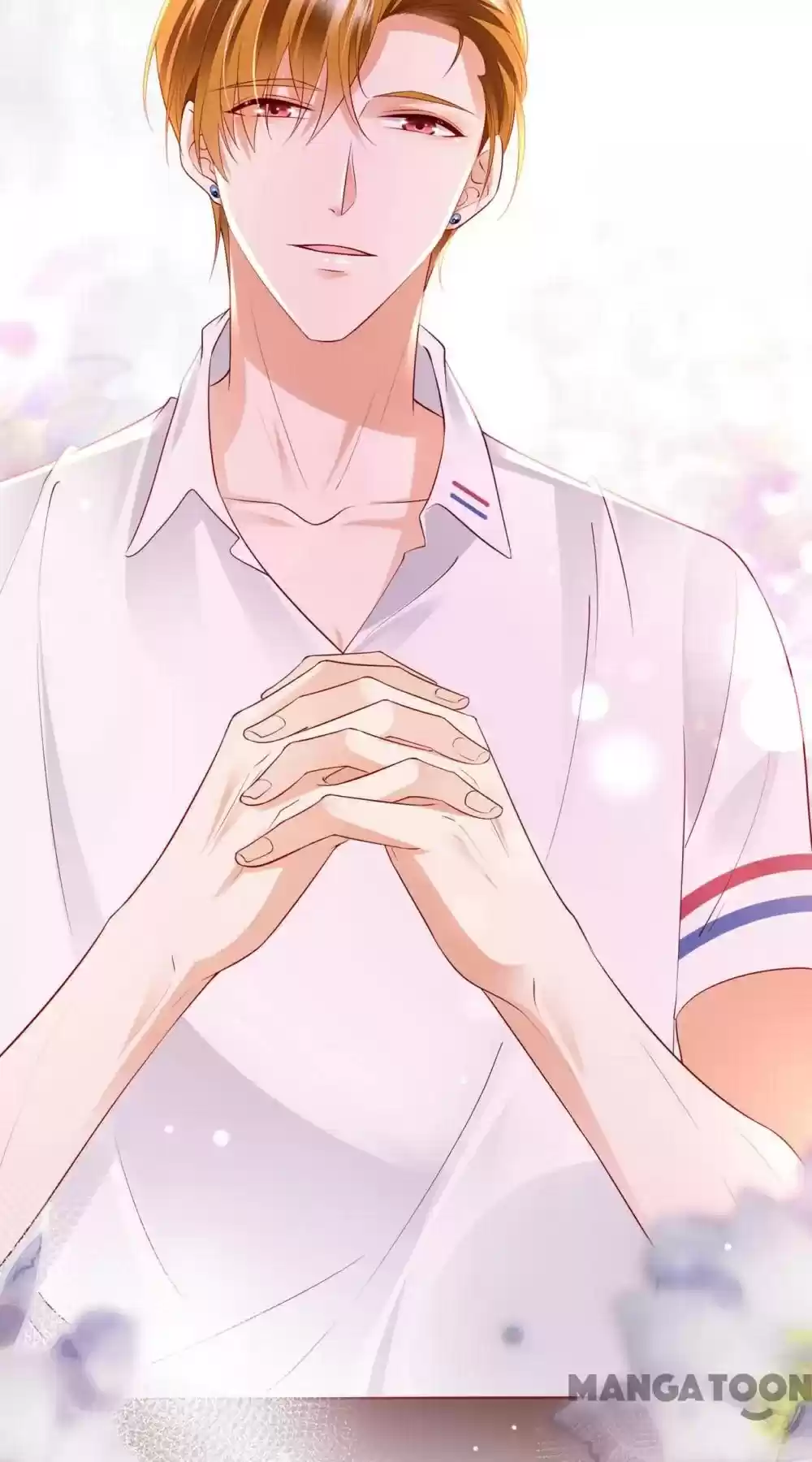 The Expensive Ex-Wife Of A Wealthy Family Chapter 671