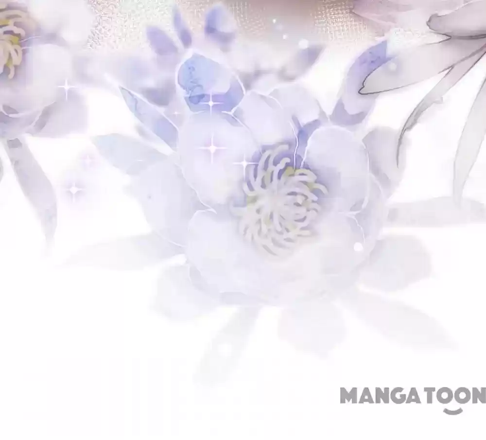 The Expensive Ex-Wife Of A Wealthy Family Chapter 671