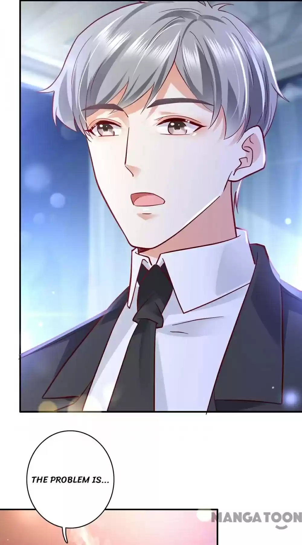 The Expensive Ex-Wife Of A Wealthy Family Chapter 671