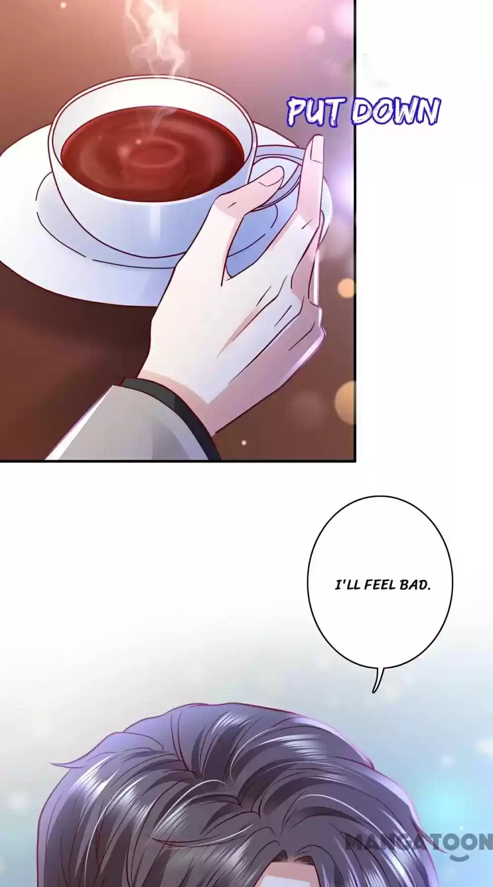 The Expensive Ex-Wife Of A Wealthy Family Chapter 671