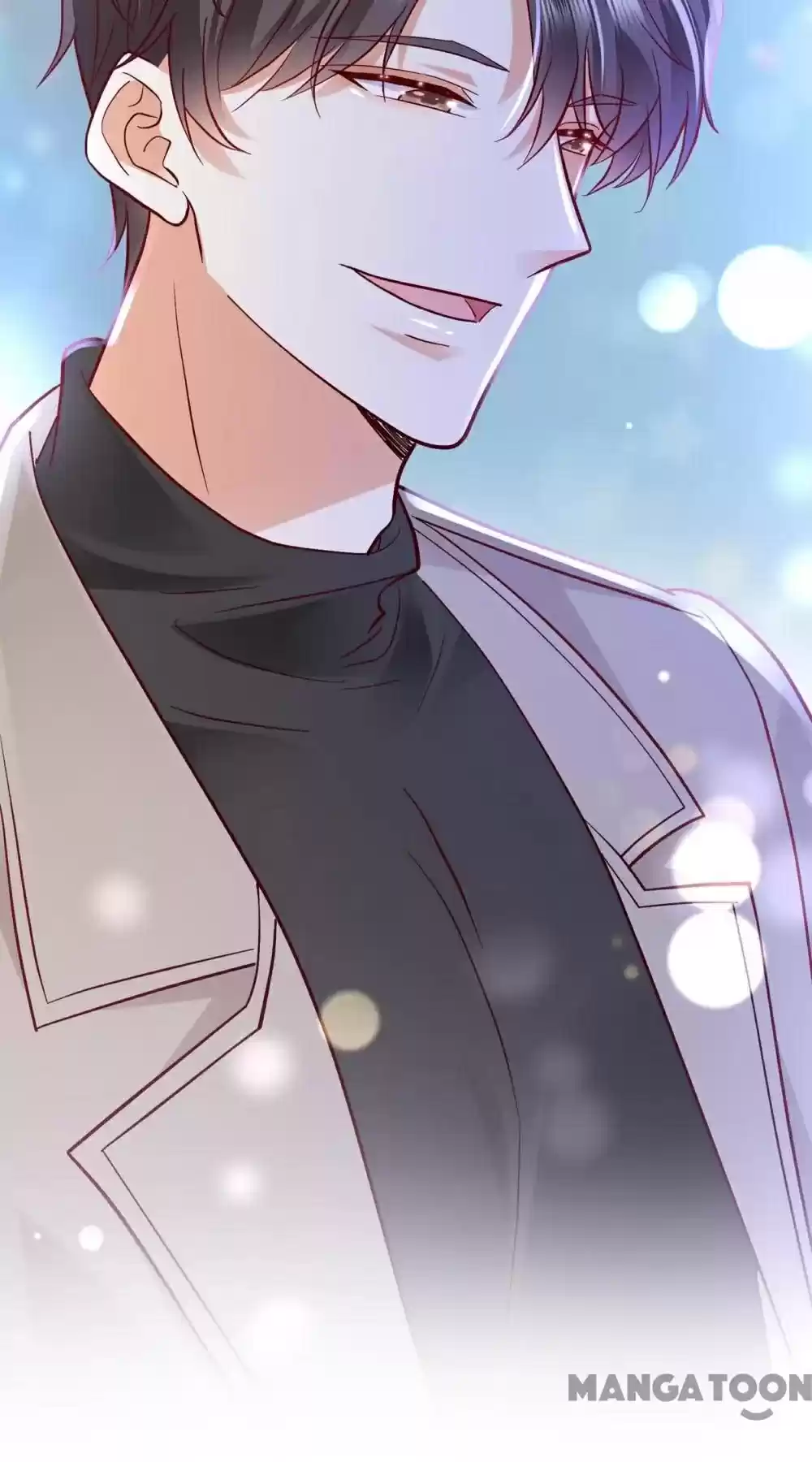 The Expensive Ex-Wife Of A Wealthy Family Chapter 671