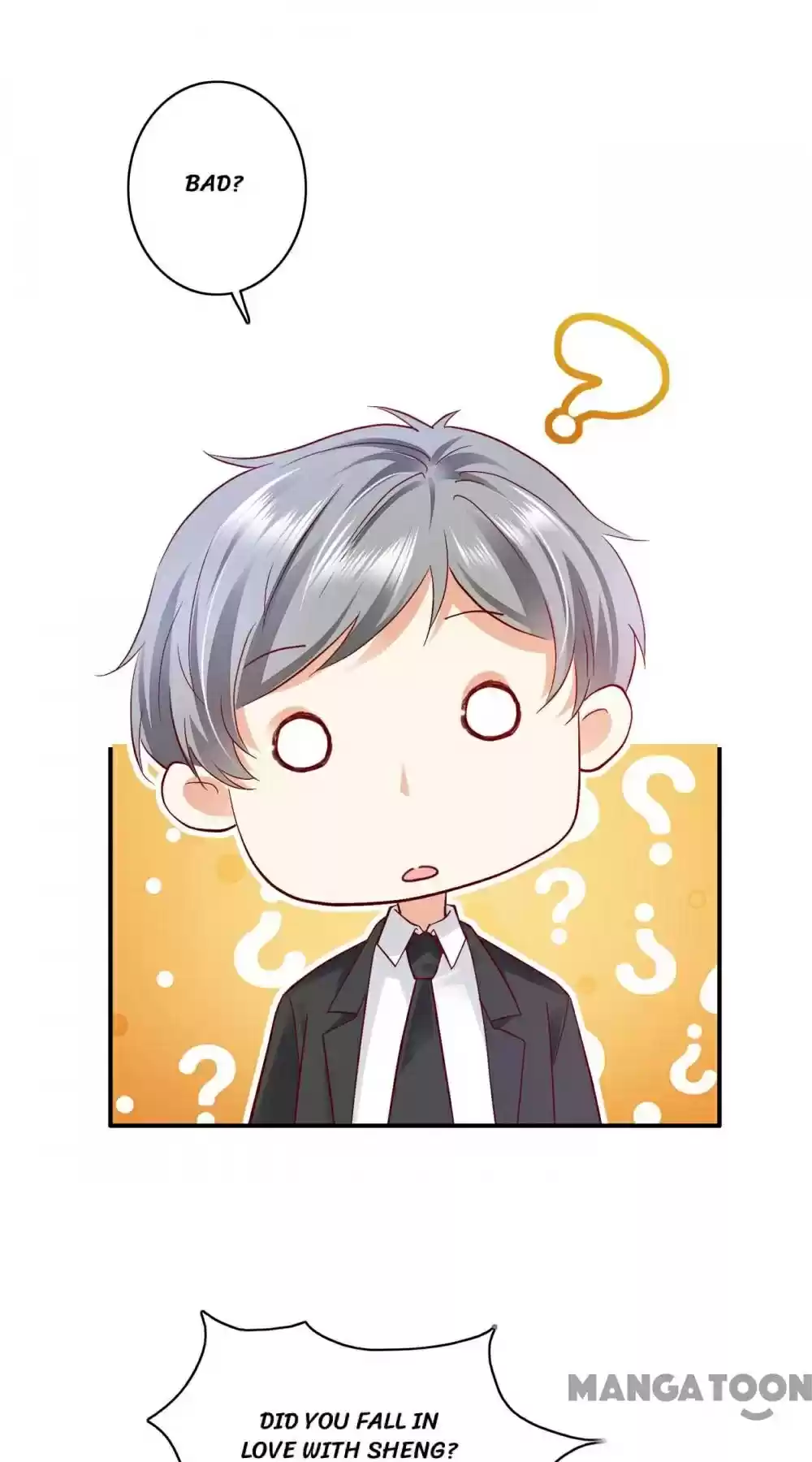 The Expensive Ex-Wife Of A Wealthy Family Chapter 671