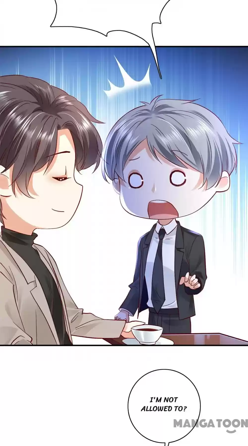 The Expensive Ex-Wife Of A Wealthy Family Chapter 671