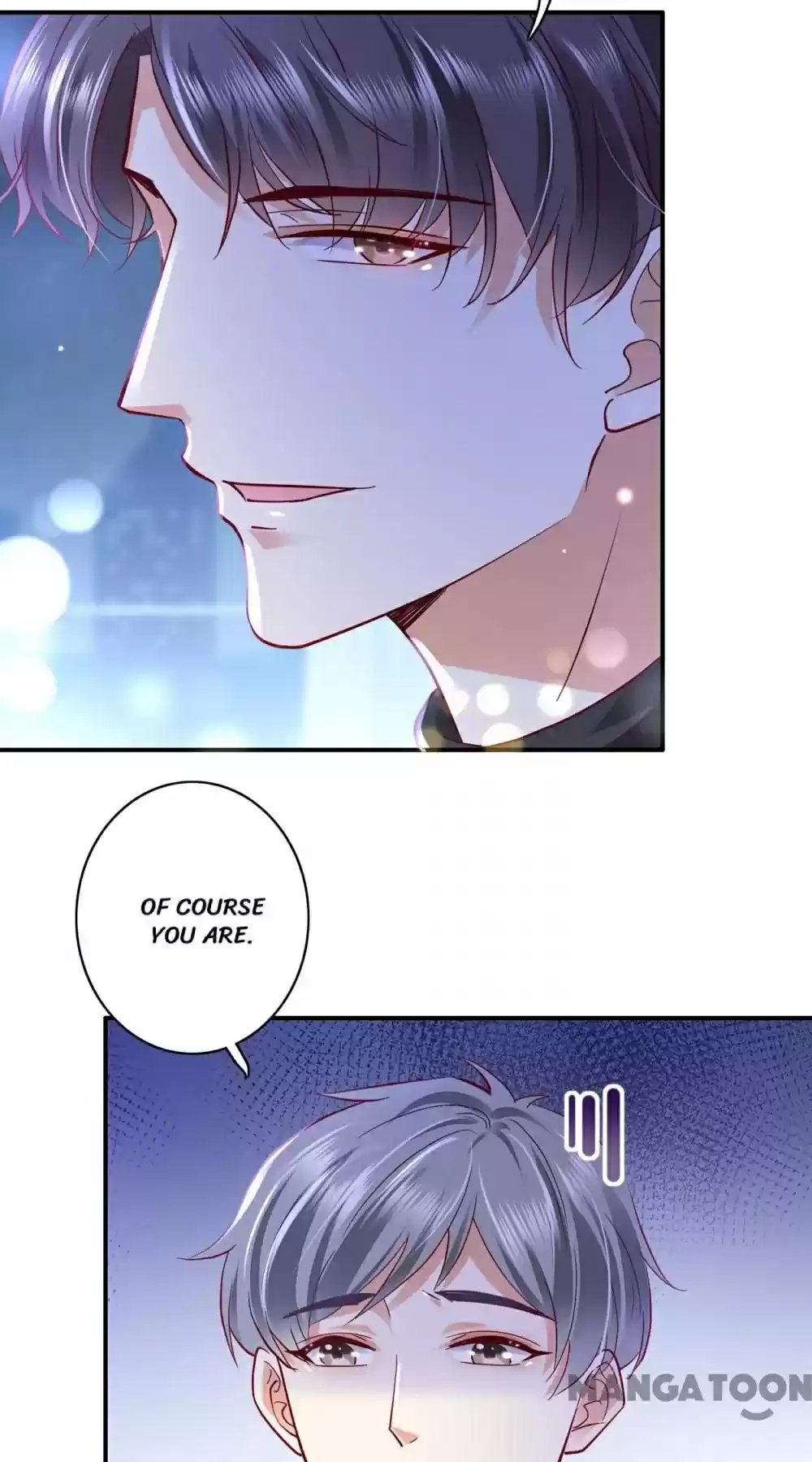 The Expensive Ex-Wife Of A Wealthy Family Chapter 671