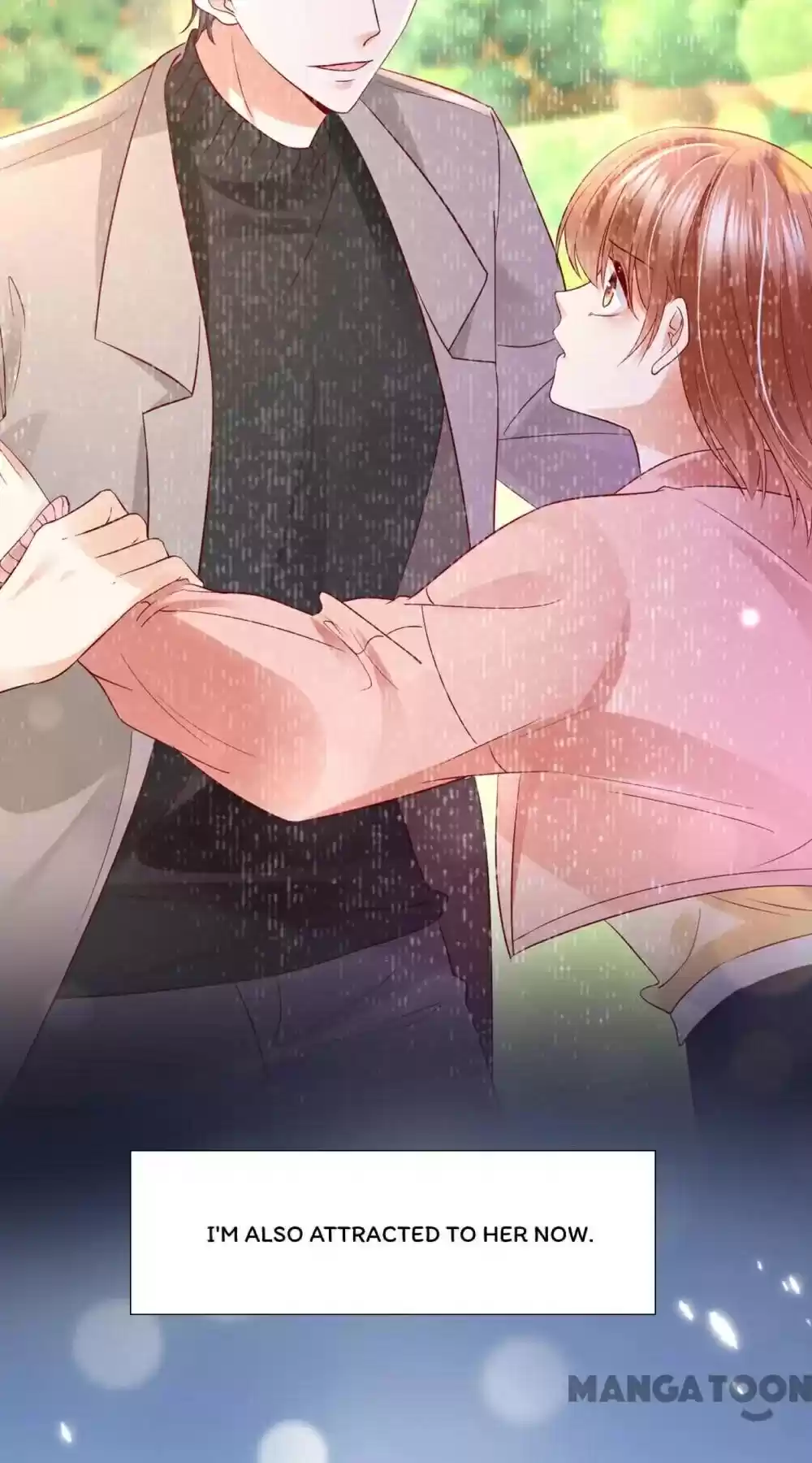 The Expensive Ex-Wife Of A Wealthy Family Chapter 671