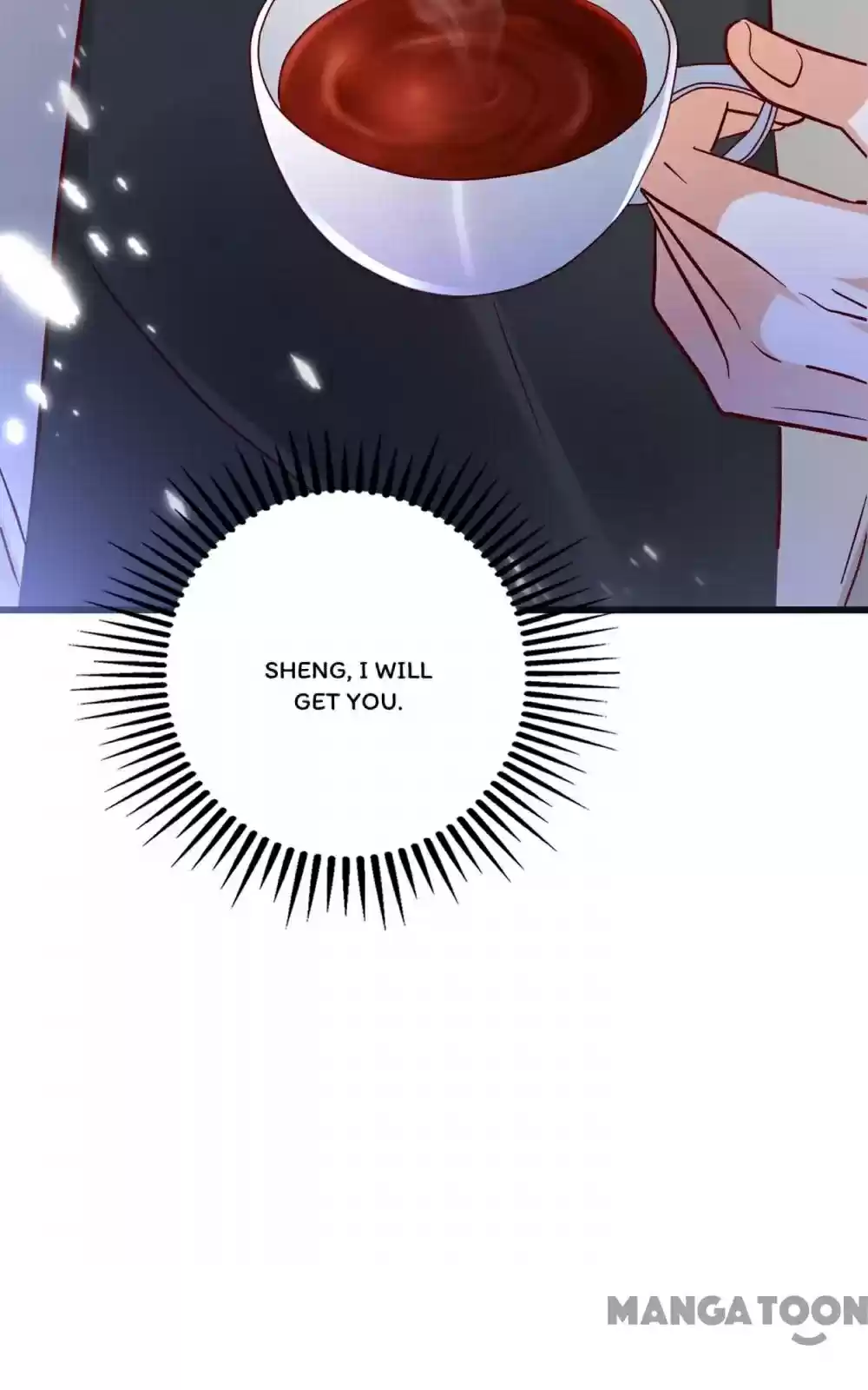 The Expensive Ex-Wife Of A Wealthy Family Chapter 671