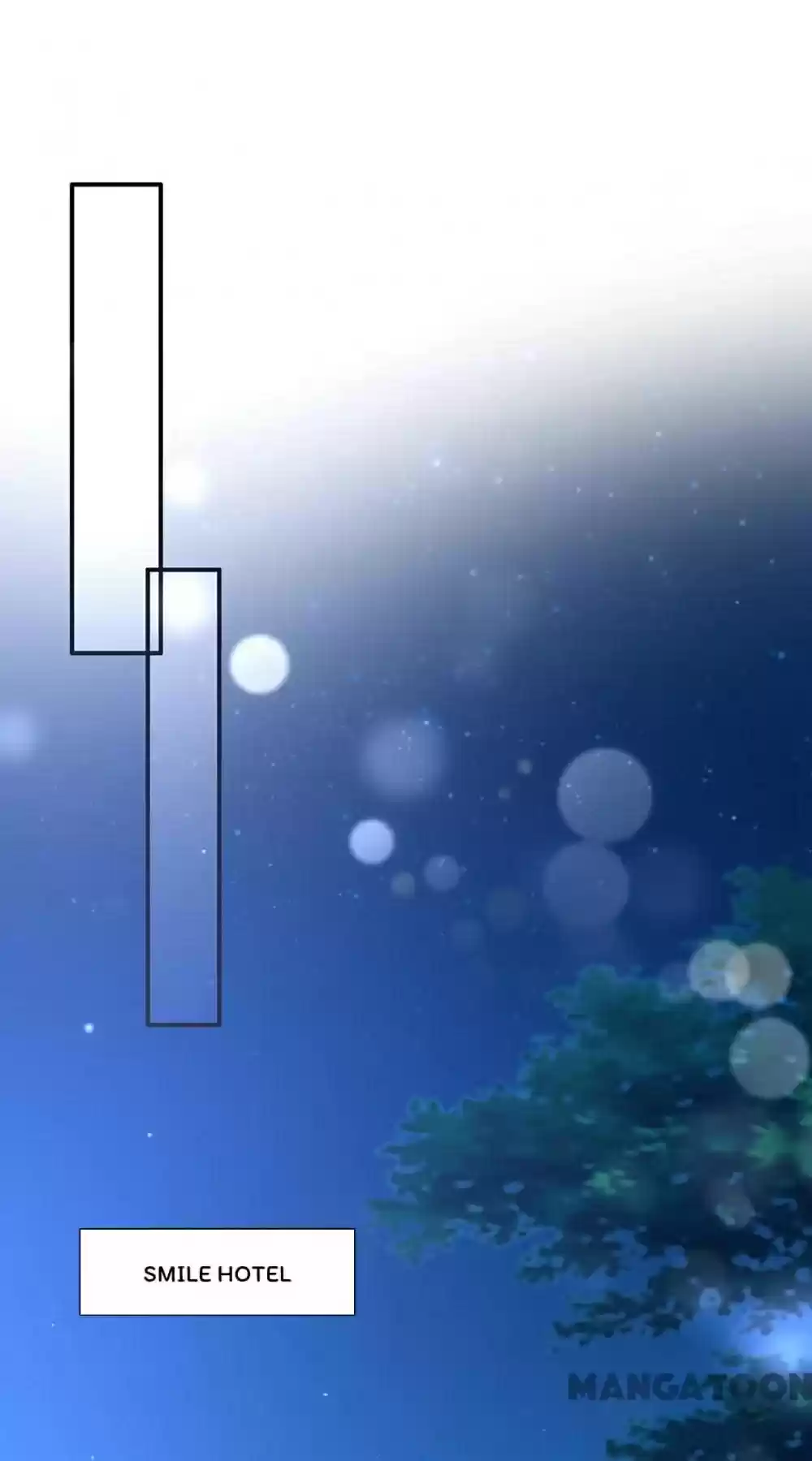 The Expensive Ex-Wife Of A Wealthy Family Chapter 672