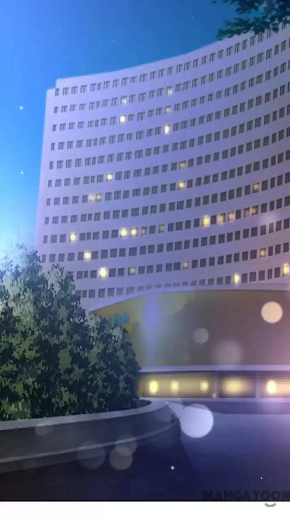 The Expensive Ex-Wife Of A Wealthy Family Chapter 672