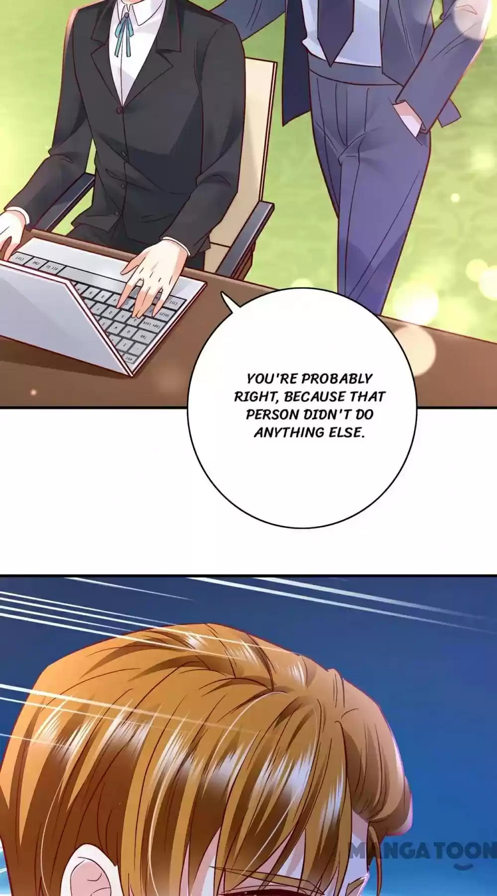 The Expensive Ex-Wife Of A Wealthy Family Chapter 672