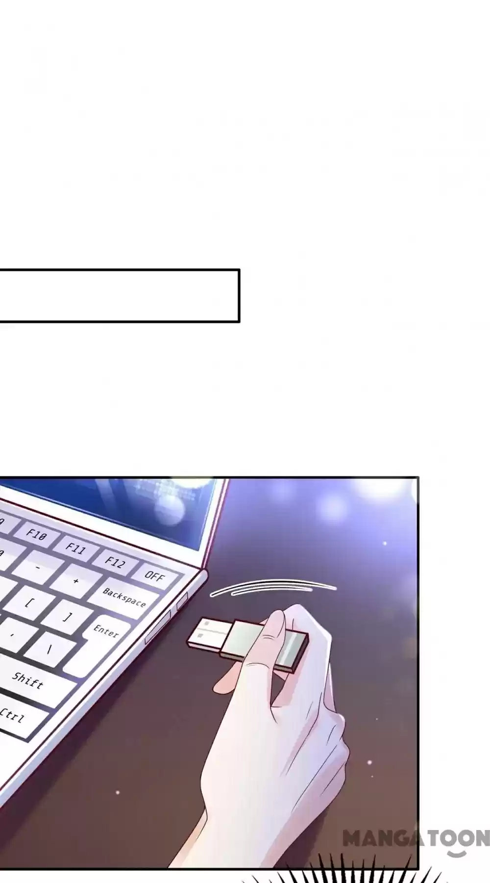 The Expensive Ex-Wife Of A Wealthy Family Chapter 672