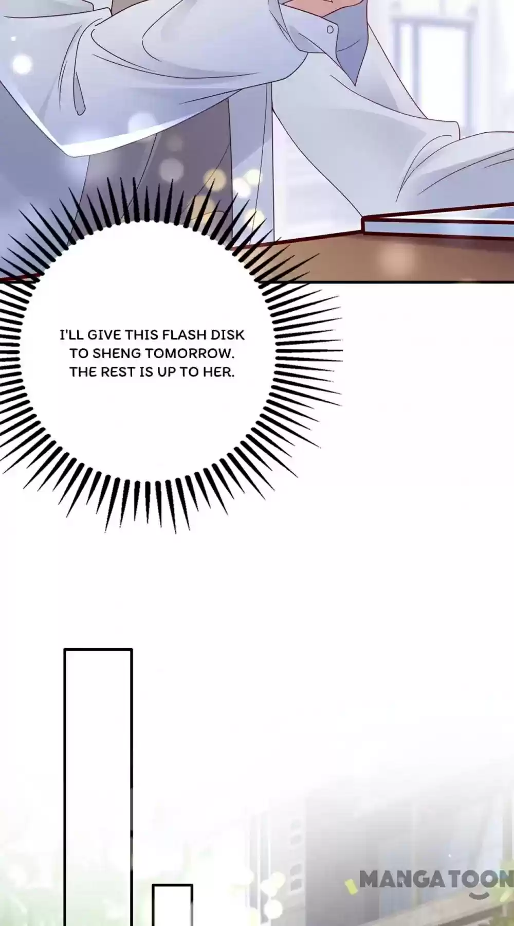 The Expensive Ex-Wife Of A Wealthy Family Chapter 672