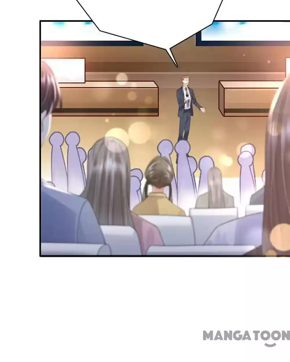 The Expensive Ex-Wife Of A Wealthy Family Chapter 672