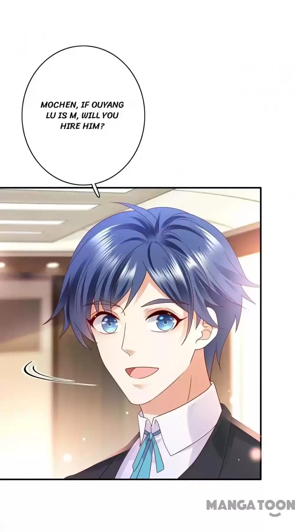 The Expensive Ex-Wife Of A Wealthy Family Chapter 672