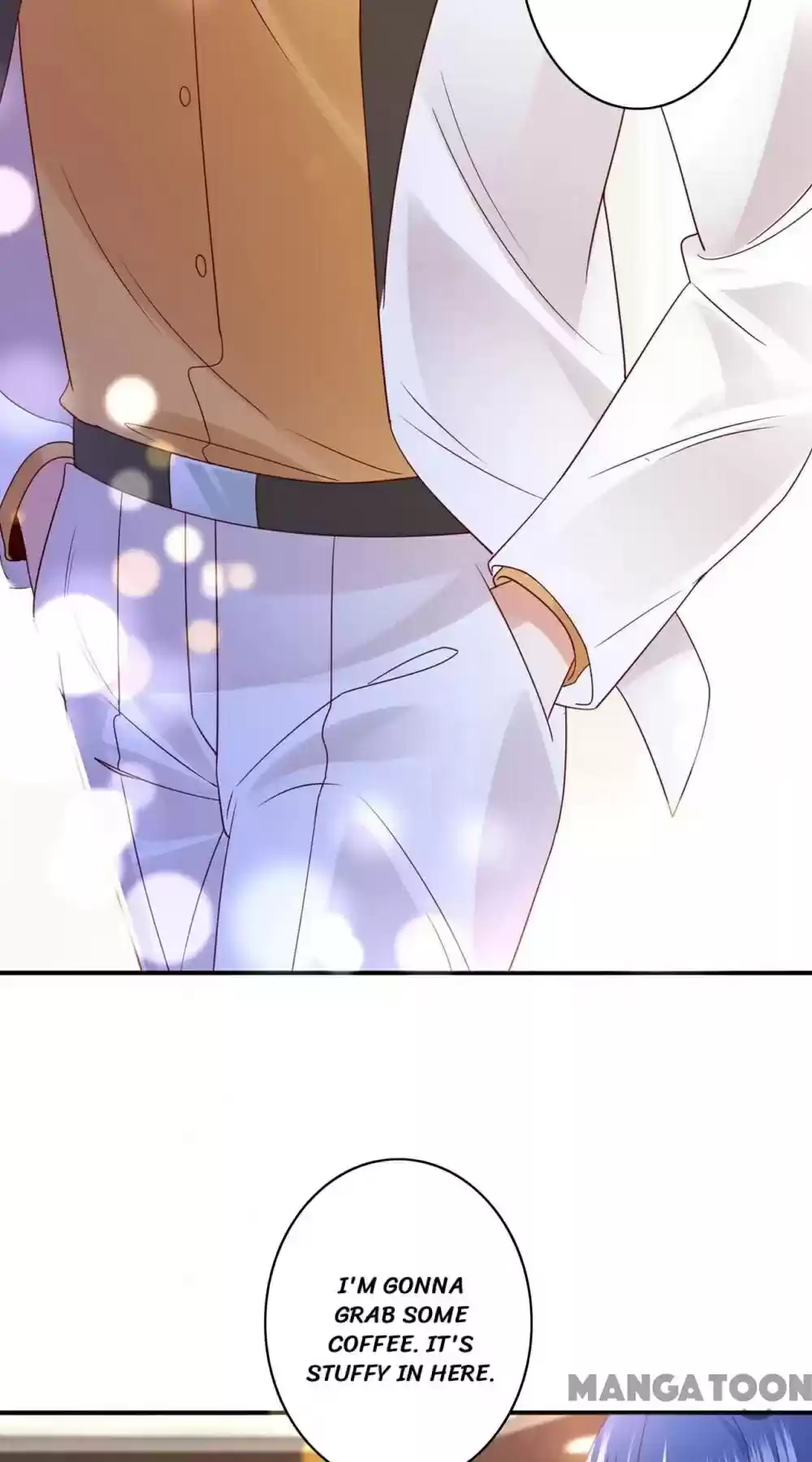 The Expensive Ex-Wife Of A Wealthy Family Chapter 672