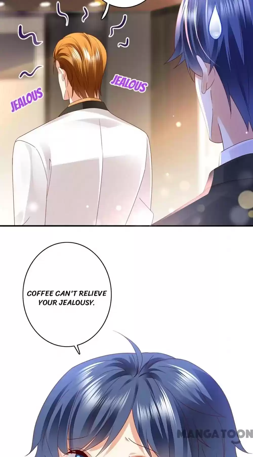 The Expensive Ex-Wife Of A Wealthy Family Chapter 672