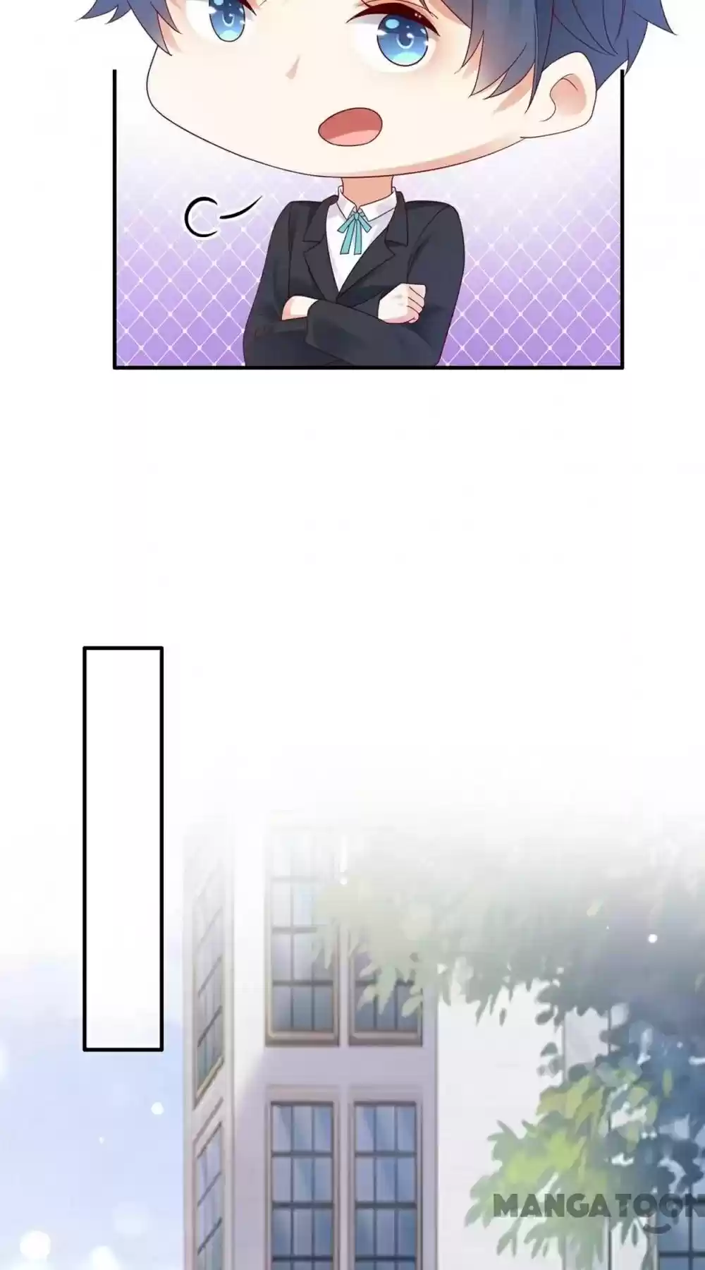 The Expensive Ex-Wife Of A Wealthy Family Chapter 672