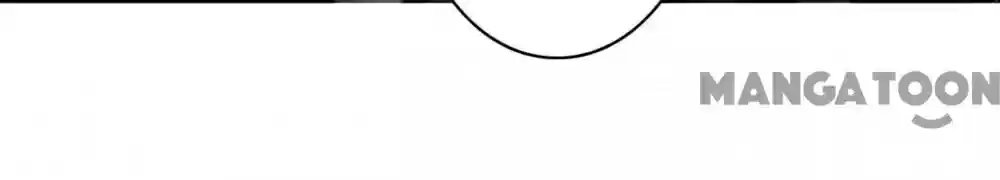 The Expensive Ex-Wife Of A Wealthy Family Chapter 672