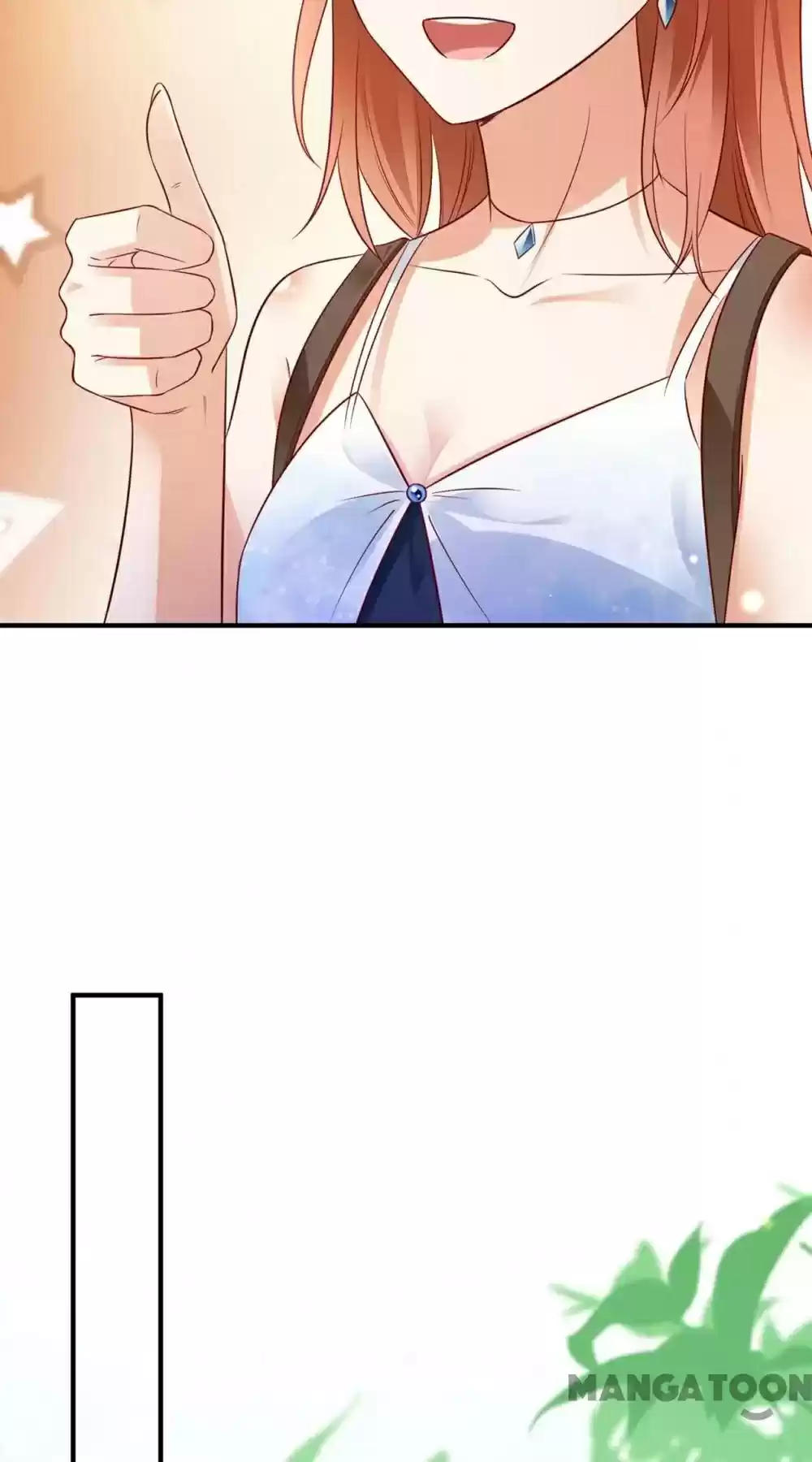 The Expensive Ex-Wife Of A Wealthy Family Chapter 672