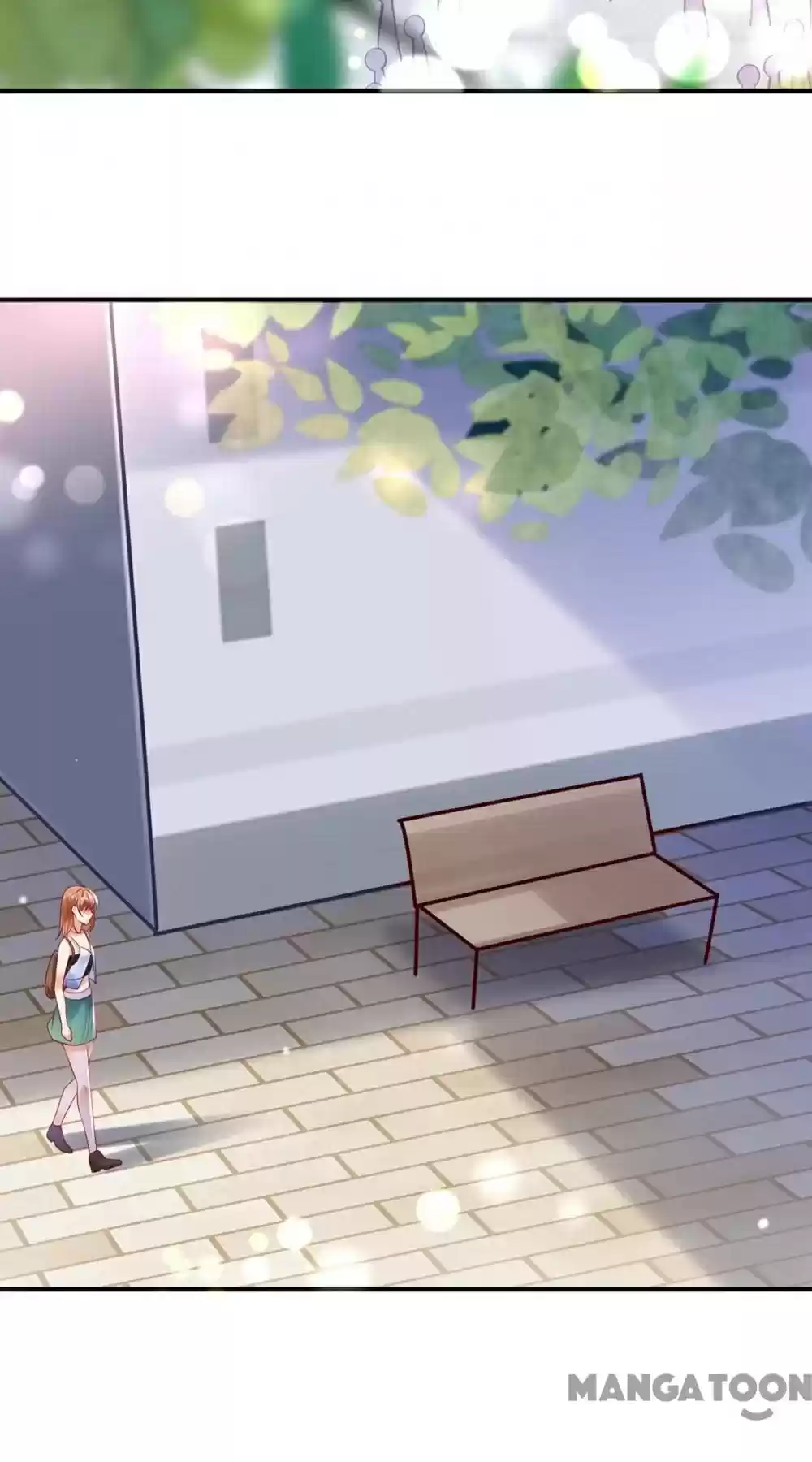 The Expensive Ex-Wife Of A Wealthy Family Chapter 672