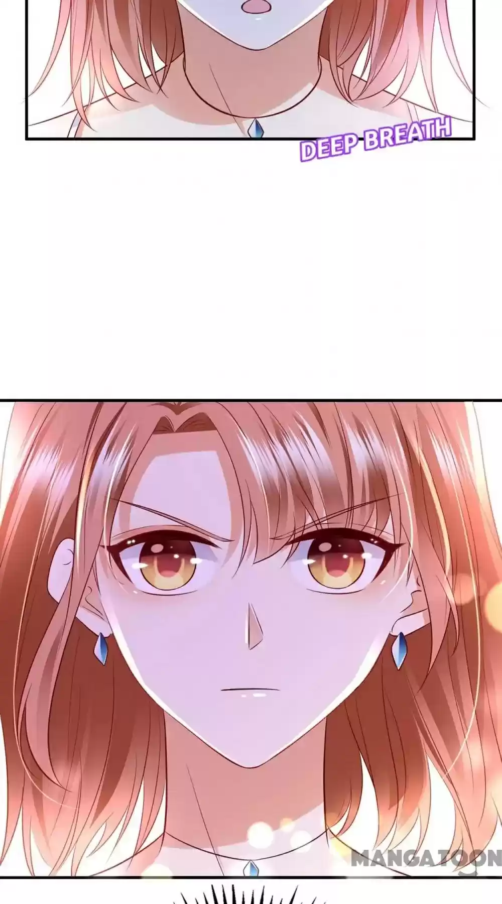 The Expensive Ex-Wife Of A Wealthy Family Chapter 672