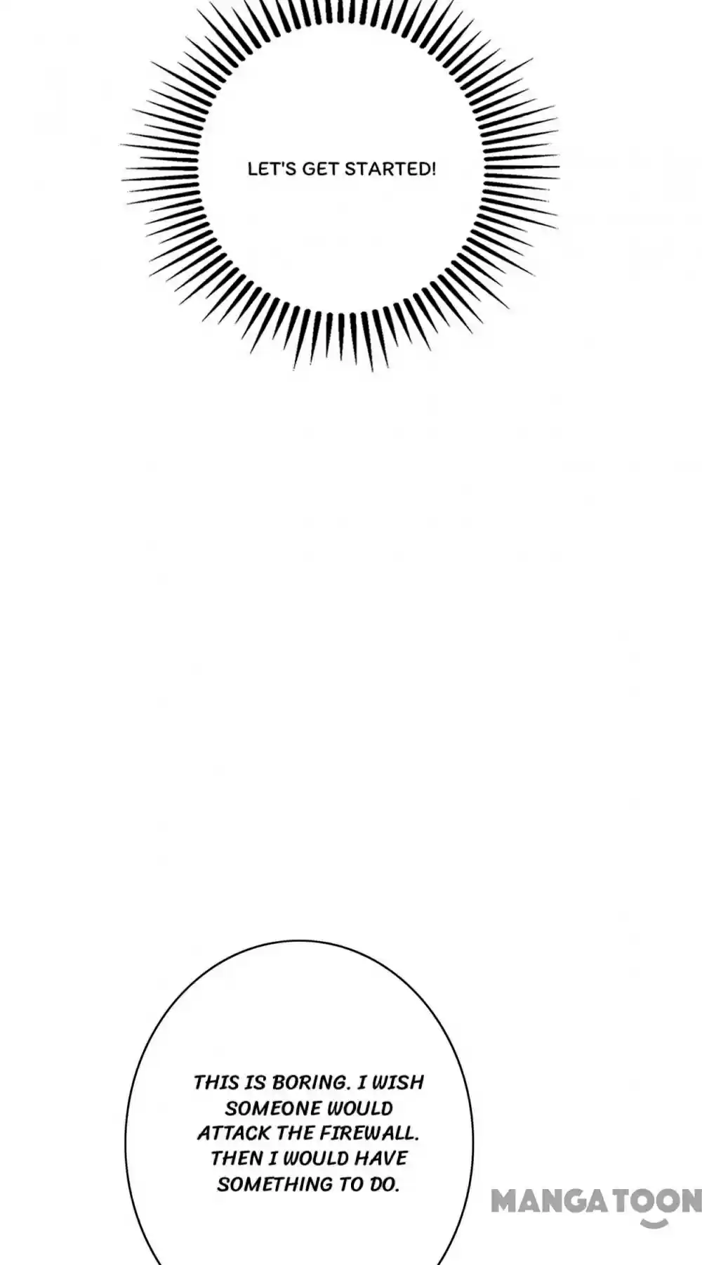 The Expensive Ex-Wife Of A Wealthy Family Chapter 672