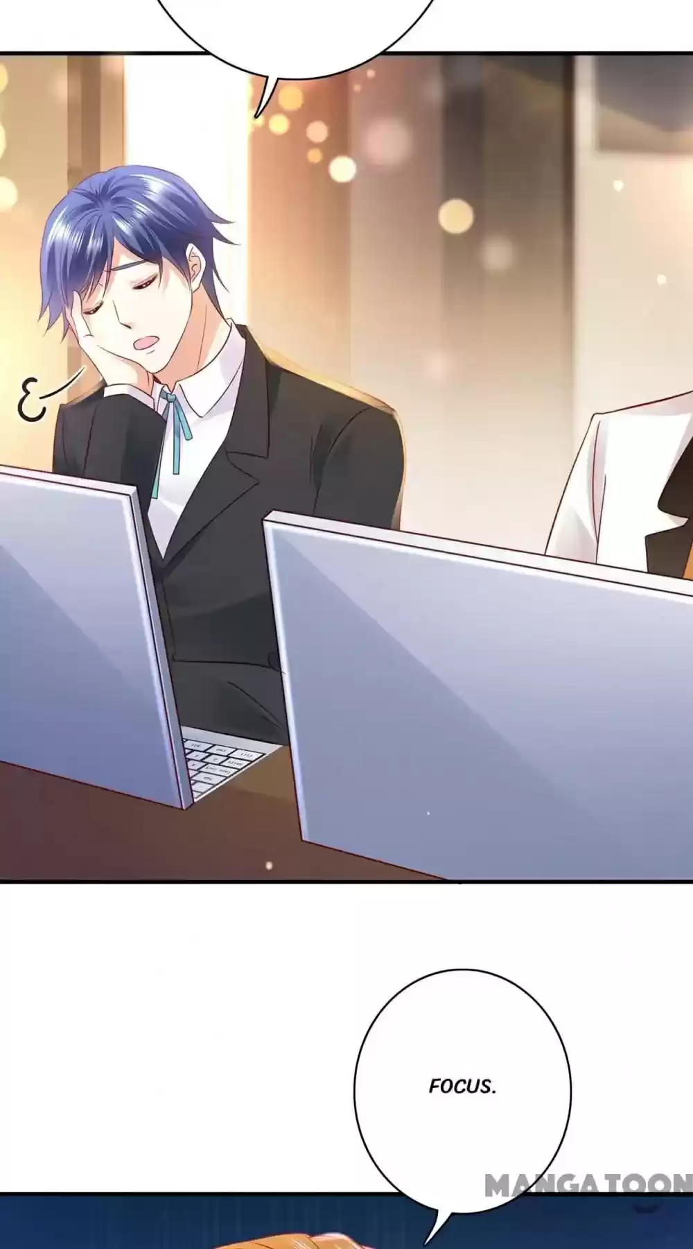 The Expensive Ex-Wife Of A Wealthy Family Chapter 672