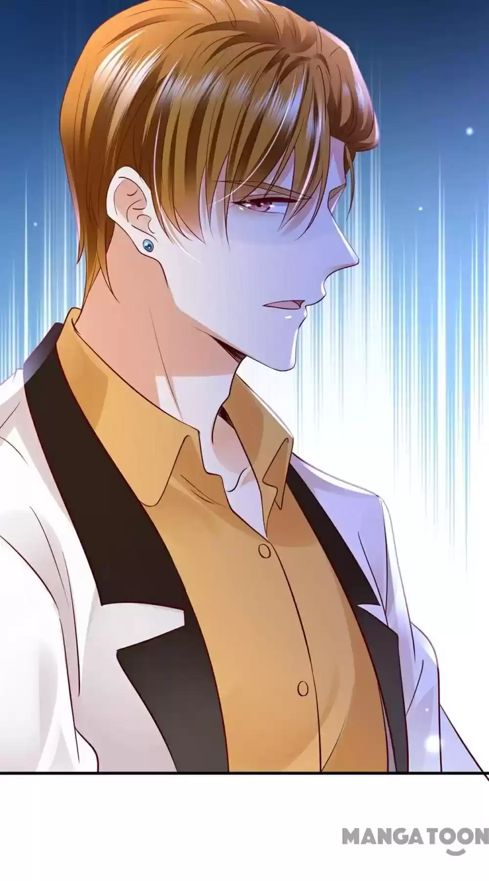 The Expensive Ex-Wife Of A Wealthy Family Chapter 672