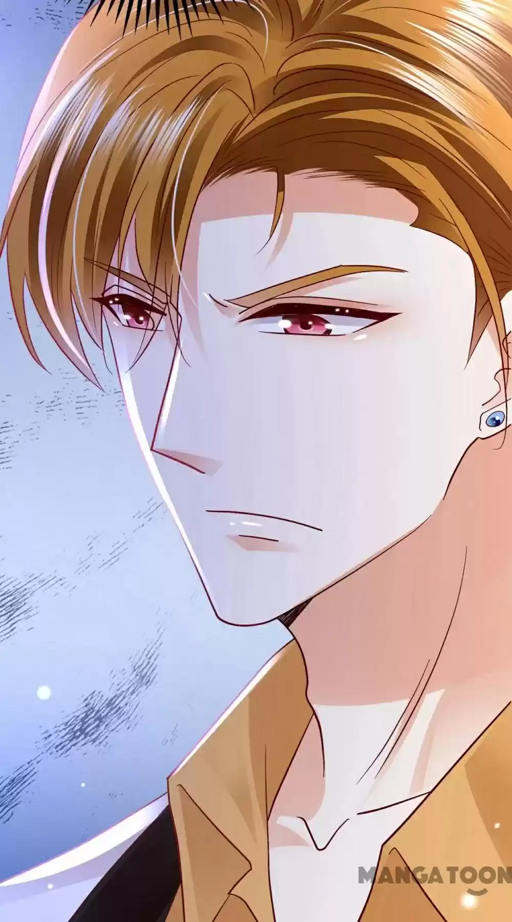 The Expensive Ex-Wife Of A Wealthy Family Chapter 673