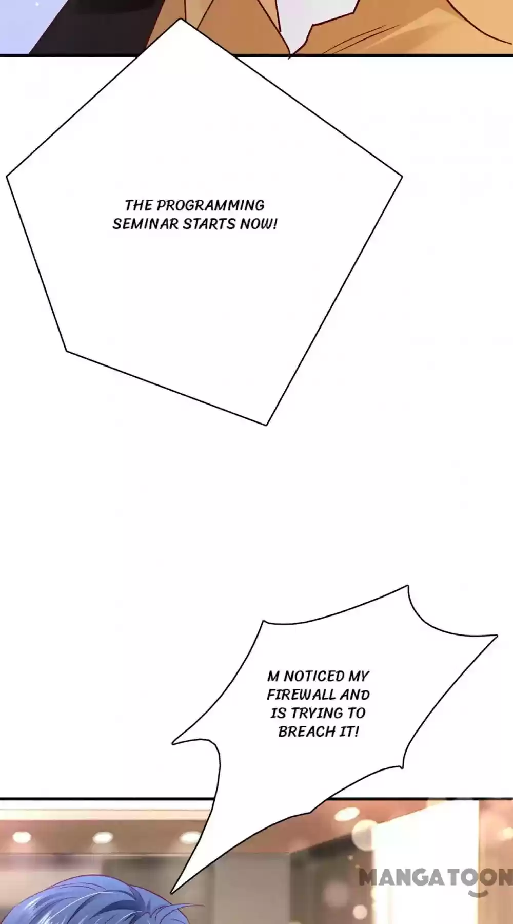 The Expensive Ex-Wife Of A Wealthy Family Chapter 673