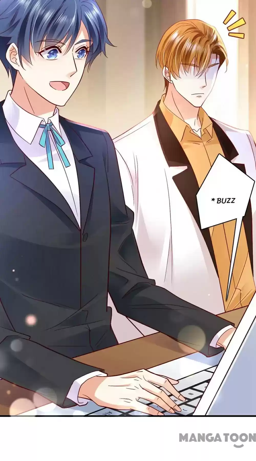 The Expensive Ex-Wife Of A Wealthy Family Chapter 673