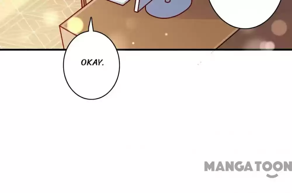 The Expensive Ex-Wife Of A Wealthy Family Chapter 673