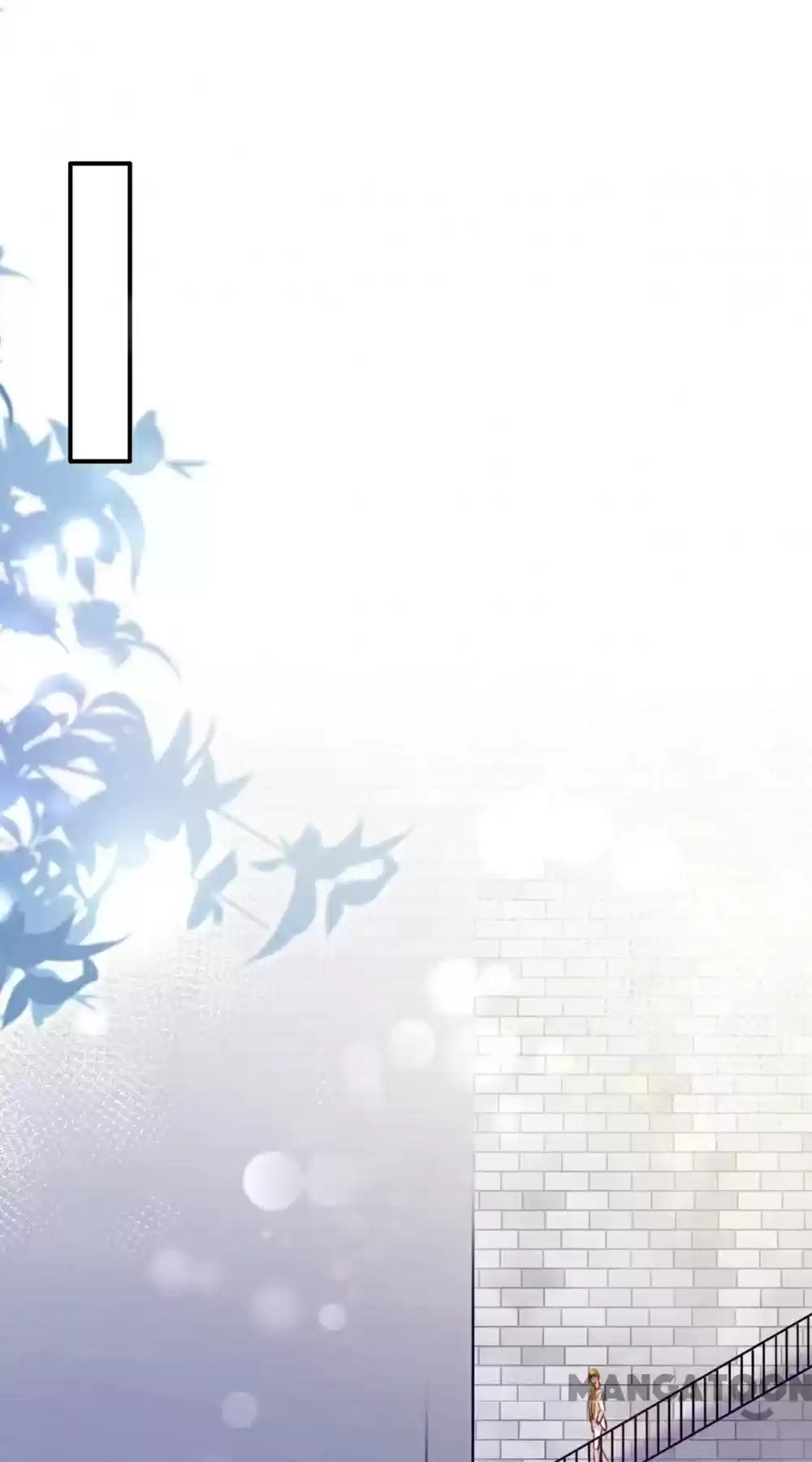 The Expensive Ex-Wife Of A Wealthy Family Chapter 673