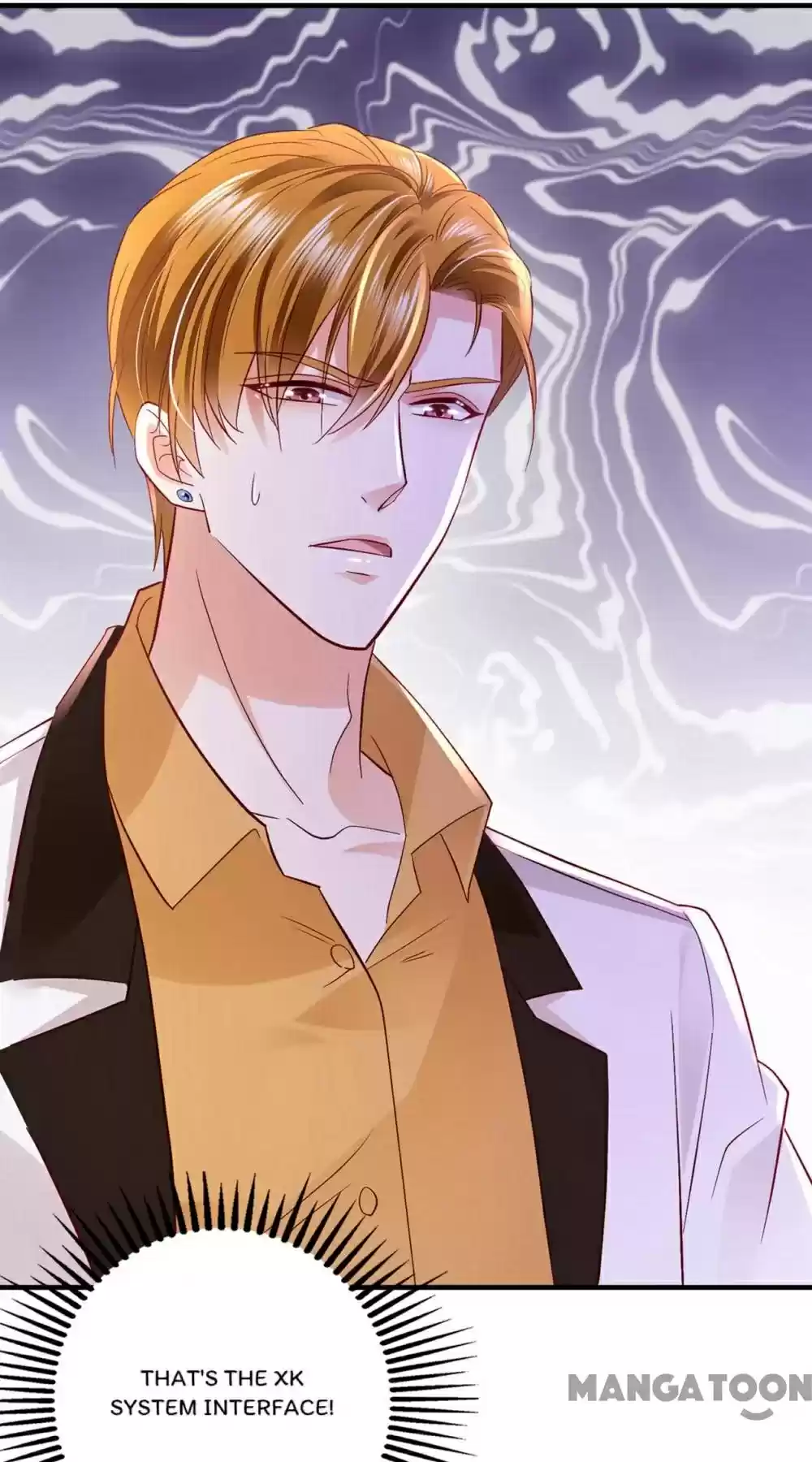 The Expensive Ex-Wife Of A Wealthy Family Chapter 673