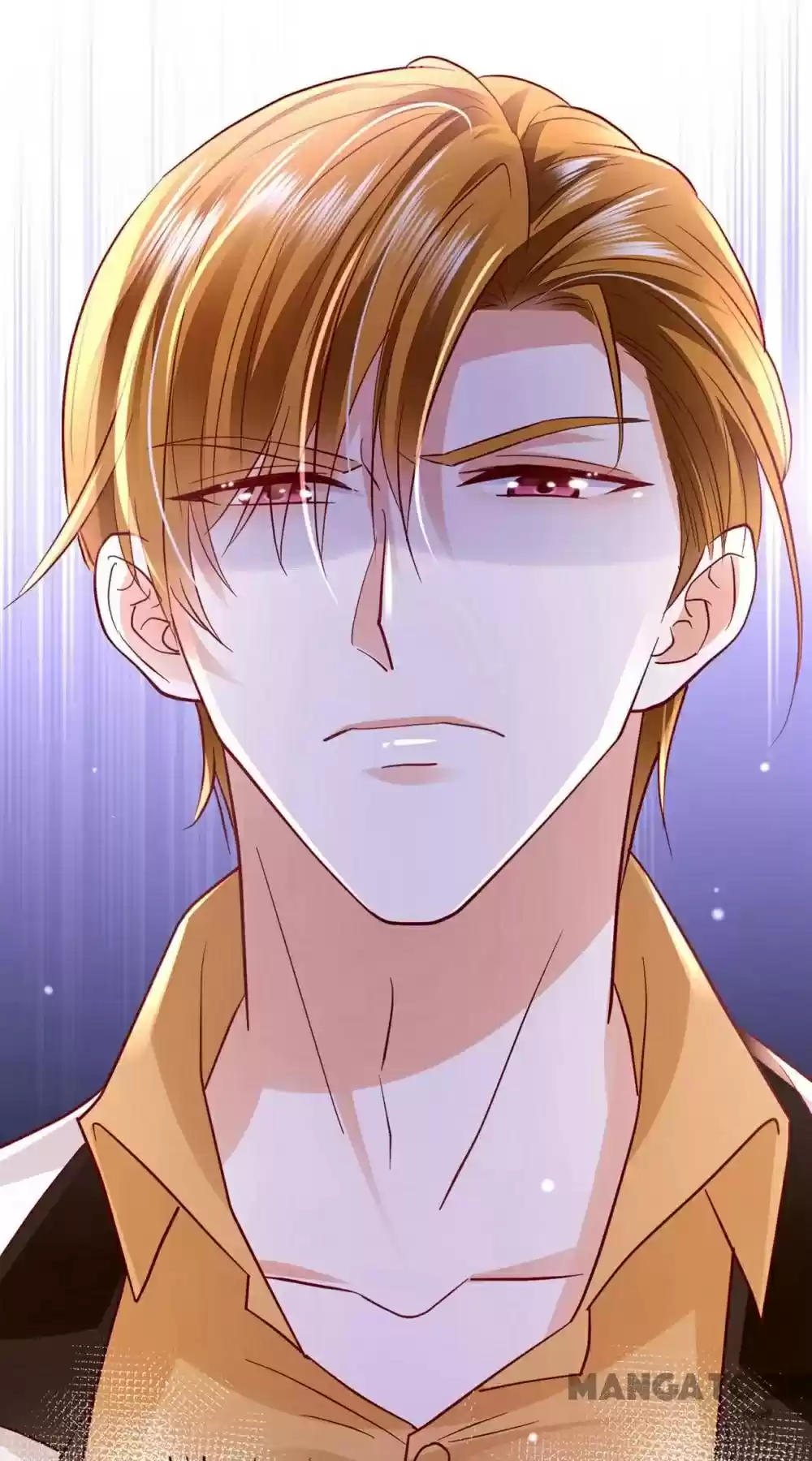 The Expensive Ex-Wife Of A Wealthy Family Chapter 673