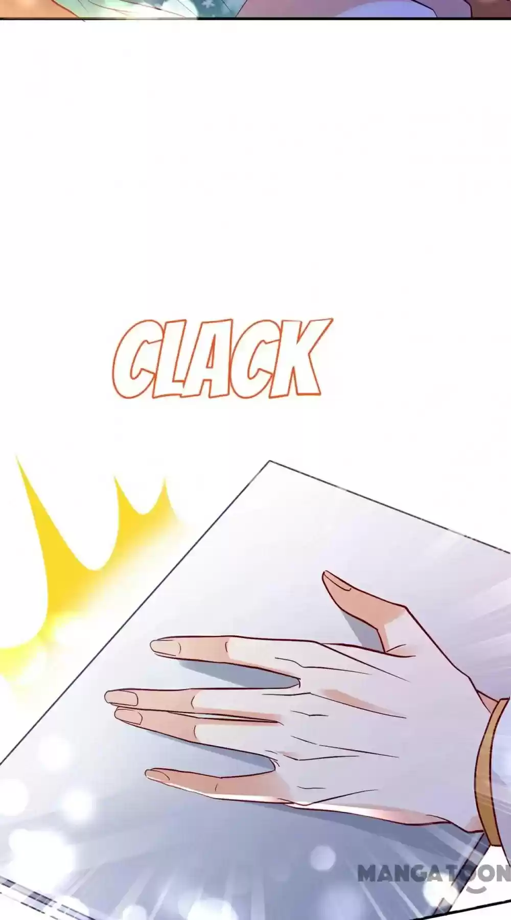 The Expensive Ex-Wife Of A Wealthy Family Chapter 673