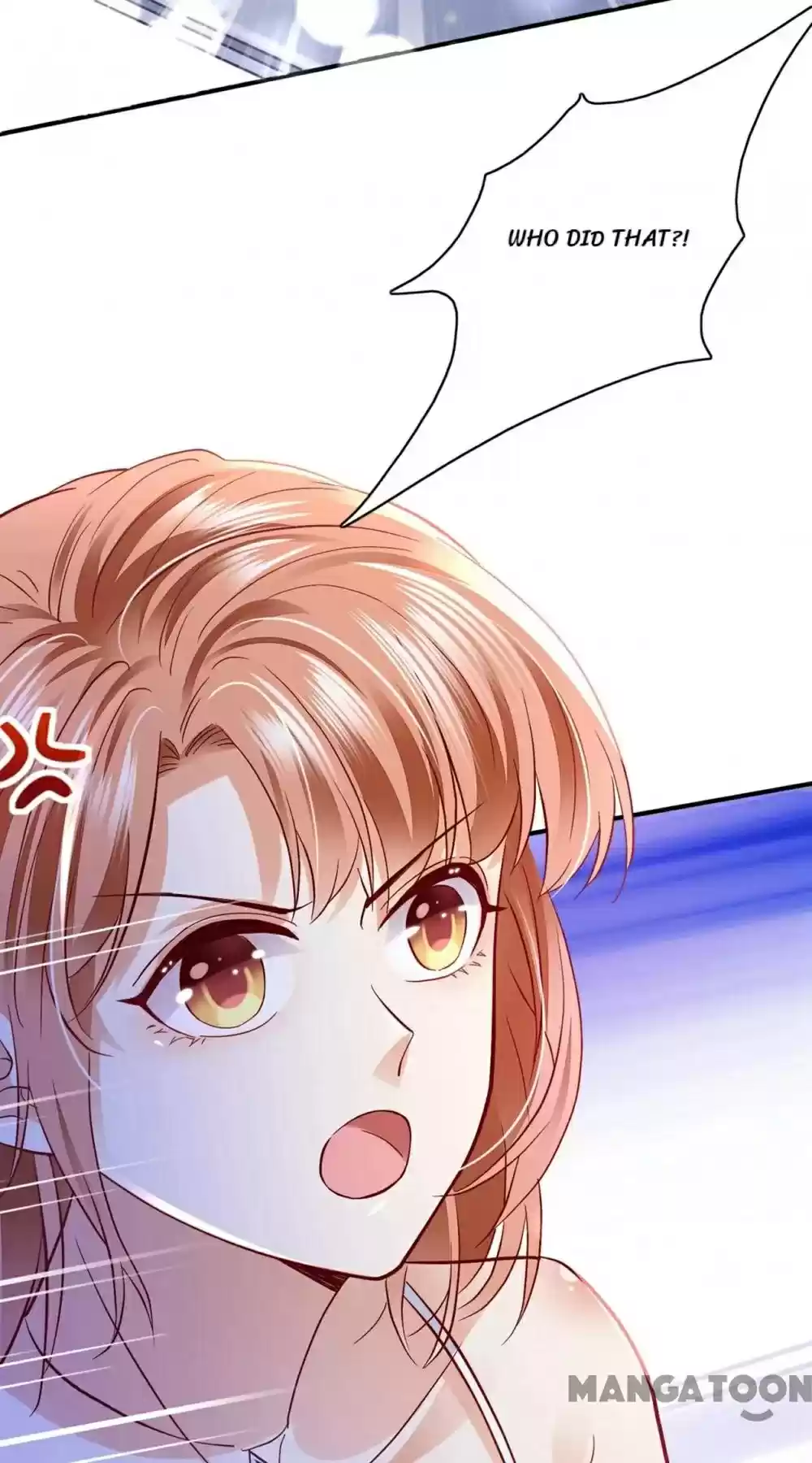 The Expensive Ex-Wife Of A Wealthy Family Chapter 673