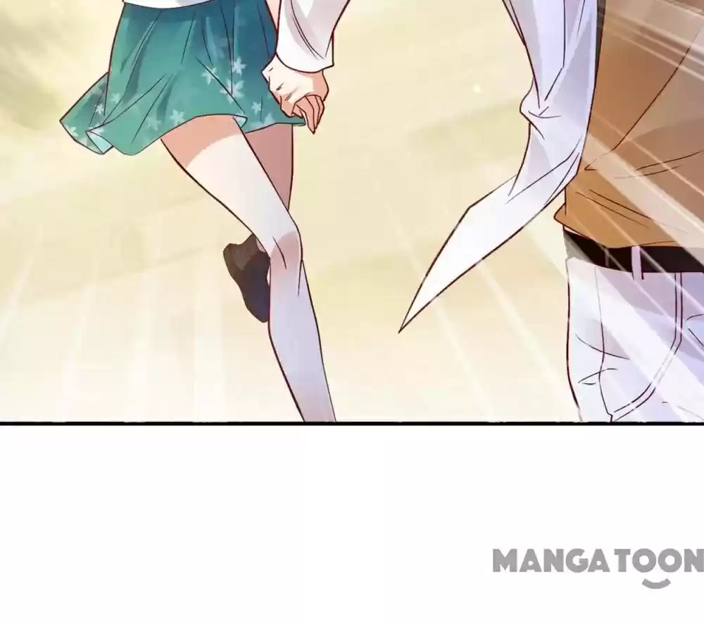 The Expensive Ex-Wife Of A Wealthy Family Chapter 673