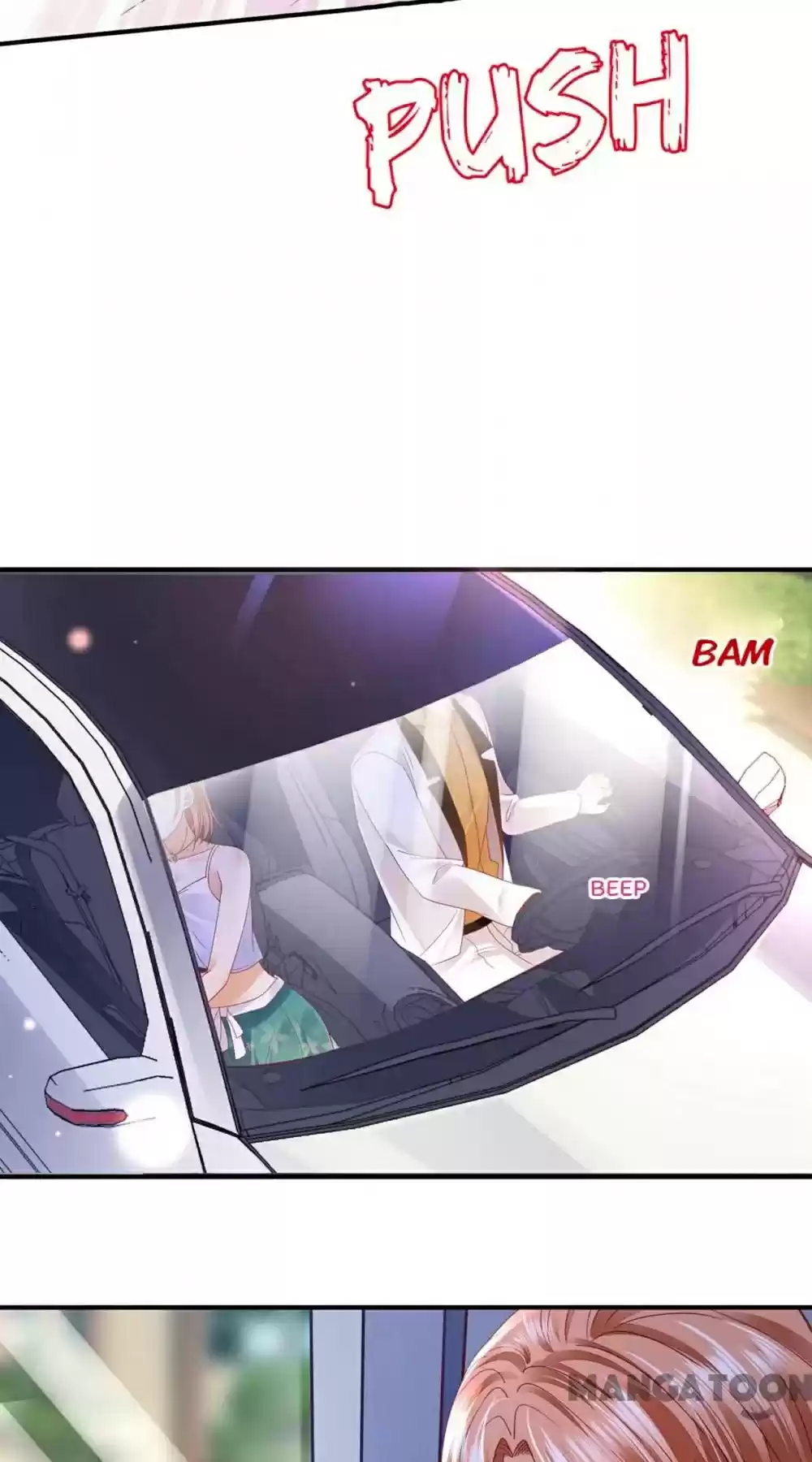 The Expensive Ex-Wife Of A Wealthy Family Chapter 673